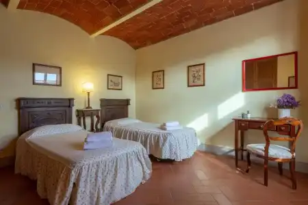 Agriturismo I Bonsi - 165