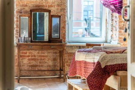 Koryushka Poshla - 156