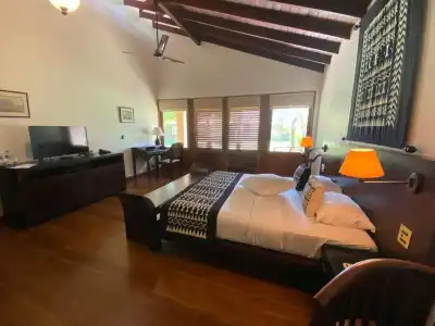 Weligama Bay Resort - 78