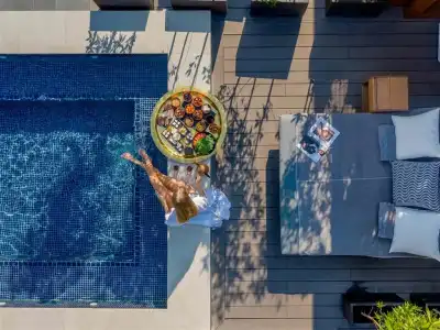 Rixos Premium Dubai JBR - 47