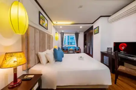Babylon Grand & Spa - 70
