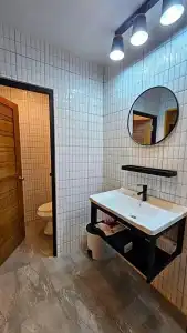 Sea Garden Resort - Haad Chao Phao - 74