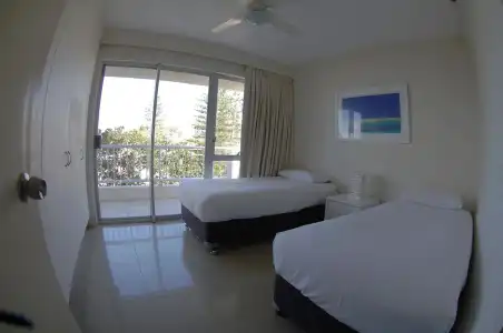 Marriner Views - 3