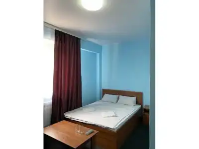 Pana Inn - 2