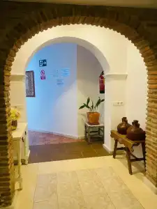 Joy Beach B&B - 14