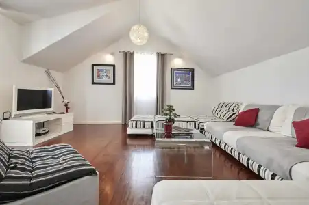 Apartments Gea - 31