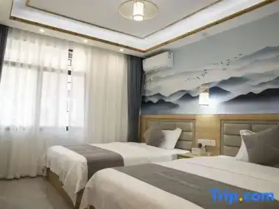 Busan Amare - 18
