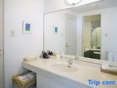 Mercure Kyoto Miyazu Resort & Spa - 99