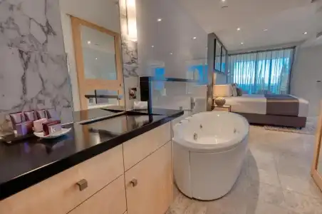 Oceans Mooloolaba - 33