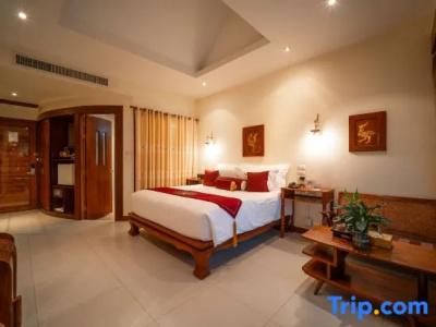 Kodchasri Thani Chiangmai - 113