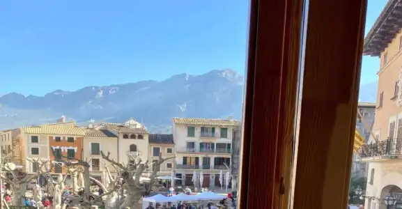 Soller Plaza Boutique - 126