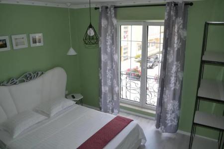 Funky Guest House & Adventures - 44