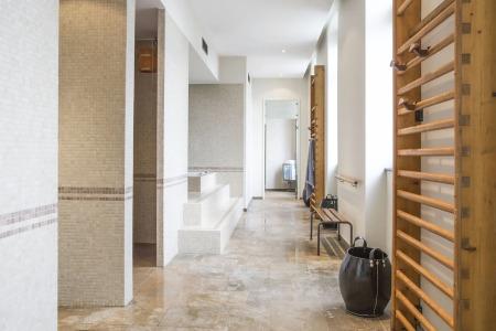 Fourvière Hôtel Lyon - 13