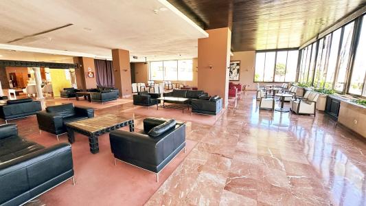 Bluesea Al Andalus - 1