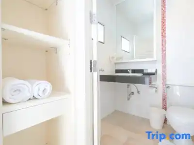 Sino Maison - 139