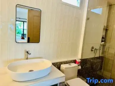 Twin Bay Resort - 114