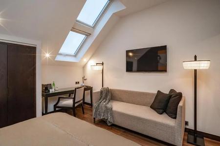 Quentin Design Berlin - 65