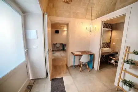 B&B Palazzo Murat - 2