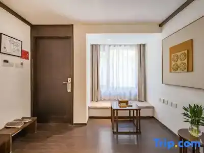 Beijing Youlan - 20
