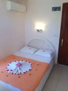 Pinar Pansiyon - 18