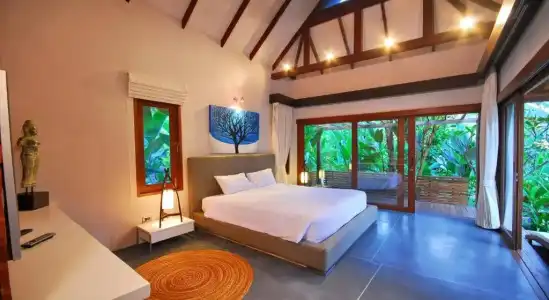 Zara Beach Resort - 274