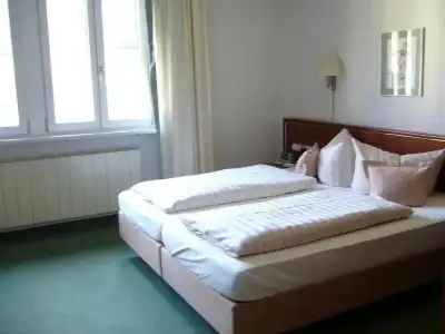 Alter Kranen - 26