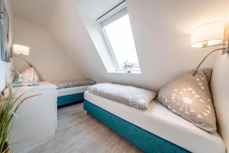 HofKrähenberg - 108