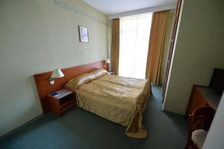 Veliko Tarnovo Premier - 39