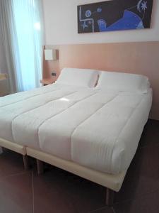 Chiaraluna - 38