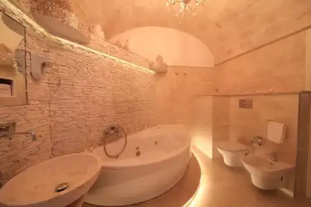 B&B Bellavista Suite - 52