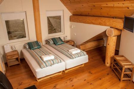 Welcome Lambafell - 21