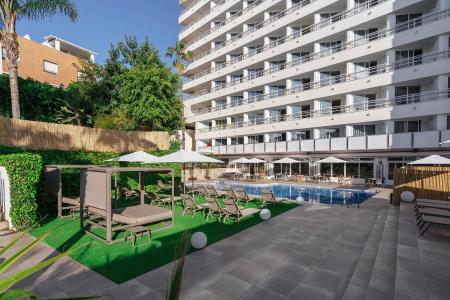 Costa Málaga (Adults Recommended) by Pierre & Vacances - 25