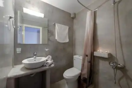 Kamarela Studios - 17