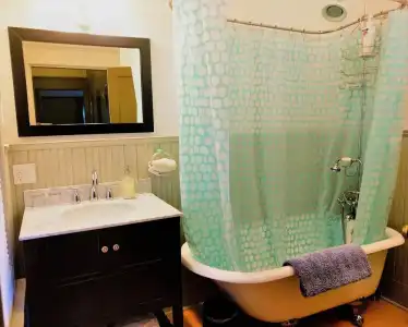 Evermore Guesthouse - 7