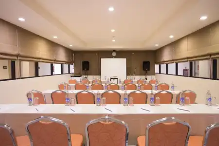 Imm Thaphae Chiang Mai - 47
