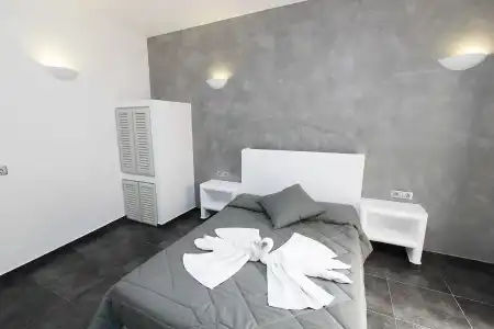 Gianna Suites - 36