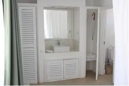 Dhow Inn Boutique - 12