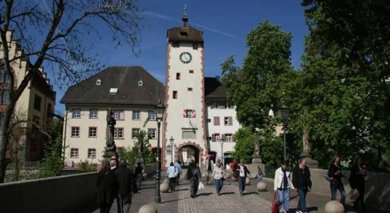 Waldshuter Hof - 10