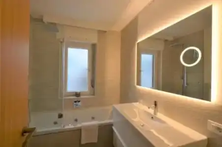 Residence Albierch - 7