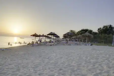 Toroni Blue Sea & Spa - 14