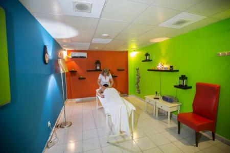 Tsokkos Protaras Beach - 17