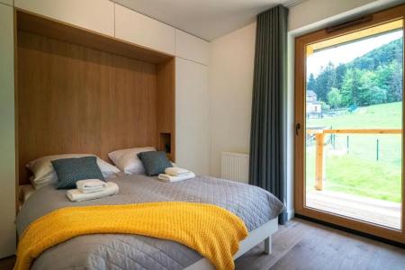 Apartament Nosal - 22