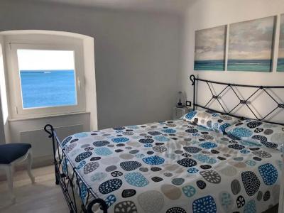 La Casetta di Dory Sul Mare - 2