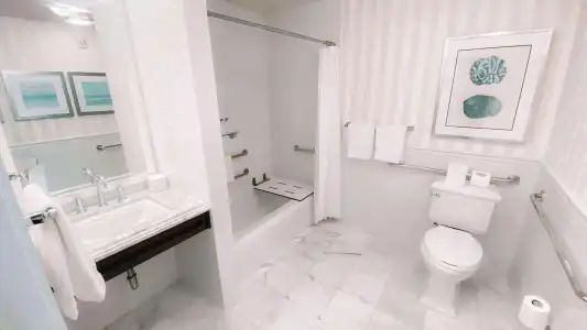 L'Auberge Del Mar - 9