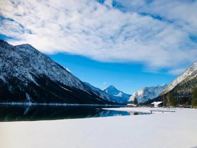 Krone Tirol - 19