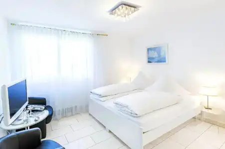Villa Falkenberg - 33