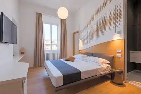 Numa Roma GuestHouse - 31