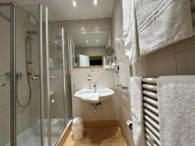 Köhlers Forsthaus Wellness & Genuss - 56