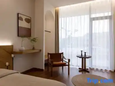 Lijiang Yunwa Inn - 52