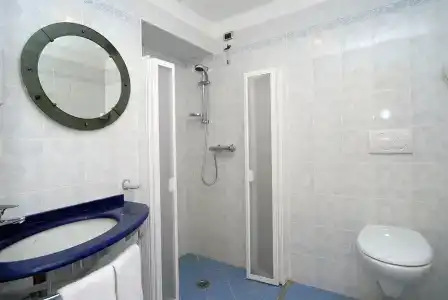 La Bussola - 41